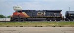 CN 2926